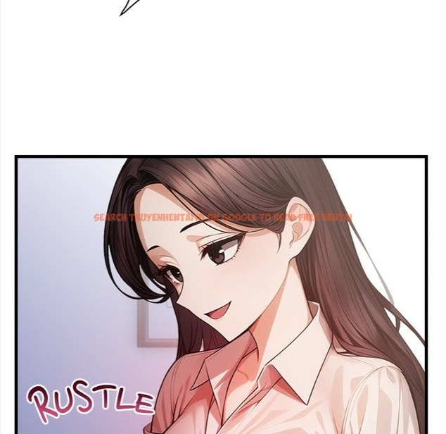 Read Hentai Image 47 92589 in comic Her Midnight Sessions - Chapter 17 - hentaitnt.net Read Hentai Image 47 92589 in comic Her Midnight Sessions - Chapter 17 - hentaitnt.net