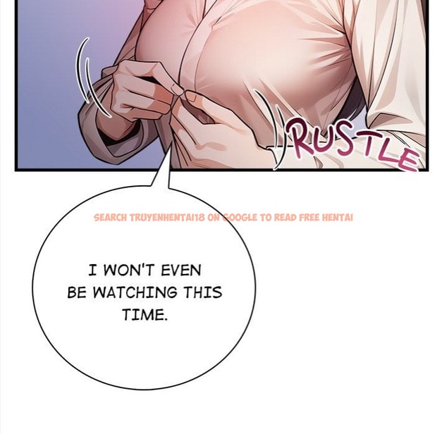 Read Hentai Image 48 92589 in comic Her Midnight Sessions - Chapter 17 - hentaitnt.net Read Hentai Image 48 92589 in comic Her Midnight Sessions - Chapter 17 - hentaitnt.net