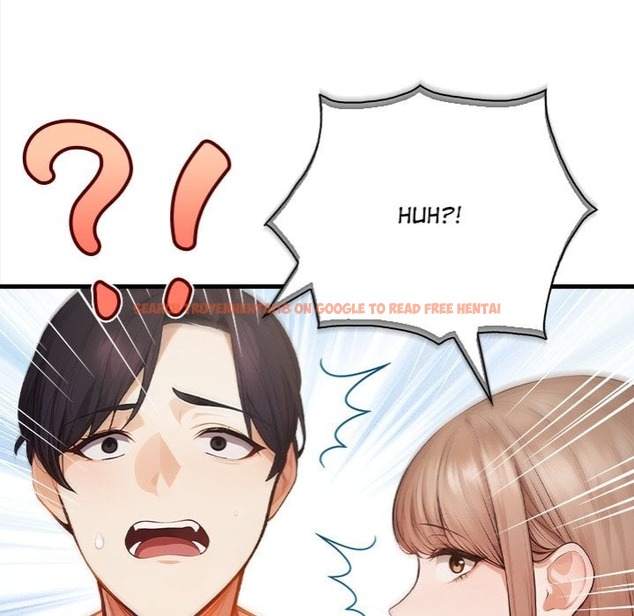 Read Hentai Image 49 92589 in comic Her Midnight Sessions - Chapter 17 - hentaitnt.net Read Hentai Image 49 92589 in comic Her Midnight Sessions - Chapter 17 - hentaitnt.net