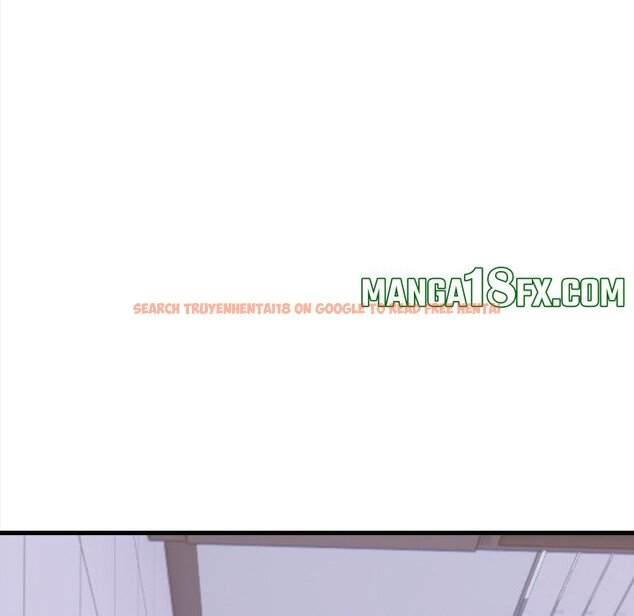 Read Hentai Image 5 588 in comic Her Midnight Sessions - Chapter 17 - hentaitnt.net Read Hentai Image 5 588 in comic Her Midnight Sessions - Chapter 17 - hentaitnt.net