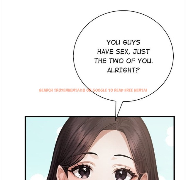 Read Hentai Image 51 92589 in comic Her Midnight Sessions - Chapter 17 - hentaitnt.net Read Hentai Image 51 92589 in comic Her Midnight Sessions - Chapter 17 - hentaitnt.net