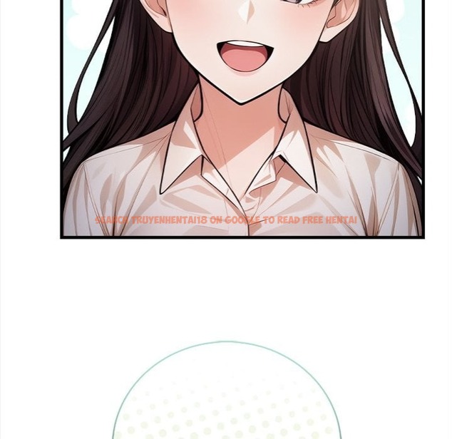 Read Hentai Image 52 92589 in comic Her Midnight Sessions - Chapter 17 - hentaitnt.net Read Hentai Image 52 92589 in comic Her Midnight Sessions - Chapter 17 - hentaitnt.net