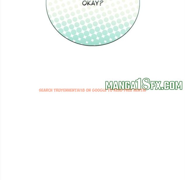 Read Hentai Image 53 589 in comic Her Midnight Sessions - Chapter 17 - hentaitnt.net Read Hentai Image 53 589 in comic Her Midnight Sessions - Chapter 17 - hentaitnt.net