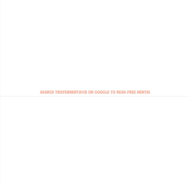 Read Hentai Image 54 92589 in comic Her Midnight Sessions - Chapter 17 - hentaitnt.net Read Hentai Image 54 92589 in comic Her Midnight Sessions - Chapter 17 - hentaitnt.net