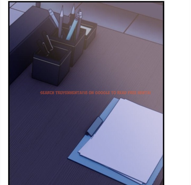 Read Hentai Image 55 92589 in comic Her Midnight Sessions - Chapter 17 - hentaitnt.net Read Hentai Image 55 92589 in comic Her Midnight Sessions - Chapter 17 - hentaitnt.net