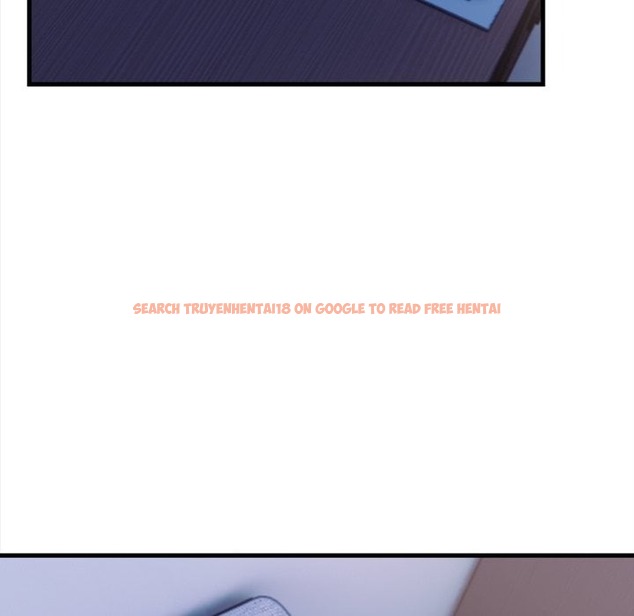 Read Hentai Image 56 92589 in comic Her Midnight Sessions - Chapter 17 - hentaitnt.net Read Hentai Image 56 92589 in comic Her Midnight Sessions - Chapter 17 - hentaitnt.net