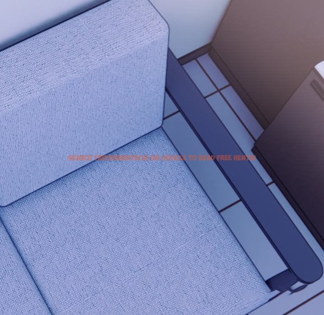 Read Hentai Image 57 92589 in comic Her Midnight Sessions - Chapter 17 - hentaitnt.net Read Hentai Image 57 92589 in comic Her Midnight Sessions - Chapter 17 - hentaitnt.net