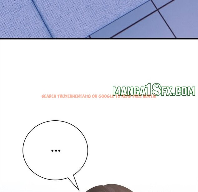 Read Hentai Image 58 589 in comic Her Midnight Sessions - Chapter 17 - hentaitnt.net Read Hentai Image 58 589 in comic Her Midnight Sessions - Chapter 17 - hentaitnt.net