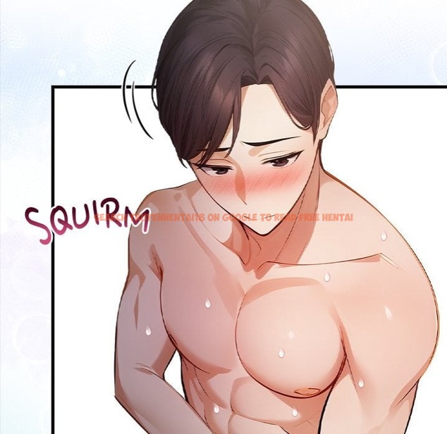 Read Hentai Image 59 92589 in comic Her Midnight Sessions - Chapter 17 - hentaitnt.net Read Hentai Image 59 92589 in comic Her Midnight Sessions - Chapter 17 - hentaitnt.net