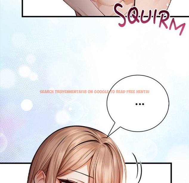 Read Hentai Image 60 92589 in comic Her Midnight Sessions - Chapter 17 - hentaitnt.net Read Hentai Image 60 92589 in comic Her Midnight Sessions - Chapter 17 - hentaitnt.net