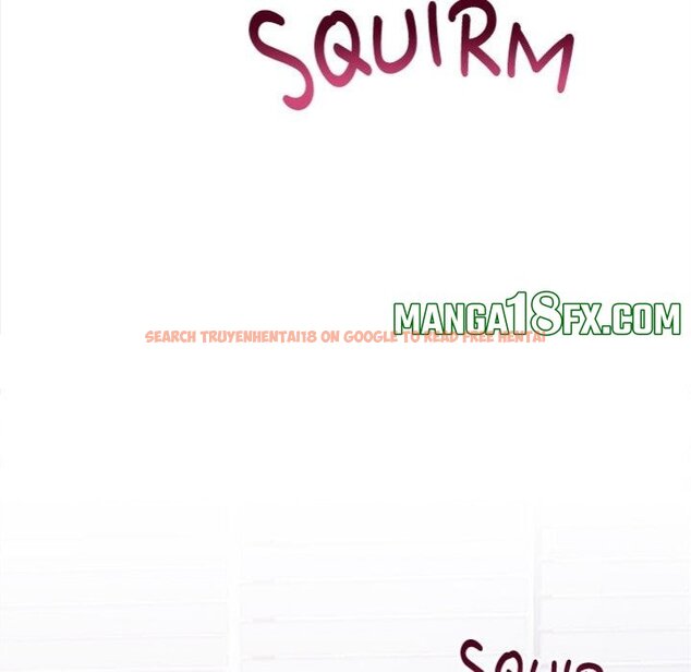 Read Hentai Image 62 589 in comic Her Midnight Sessions - Chapter 17 - hentaitnt.net Read Hentai Image 62 589 in comic Her Midnight Sessions - Chapter 17 - hentaitnt.net