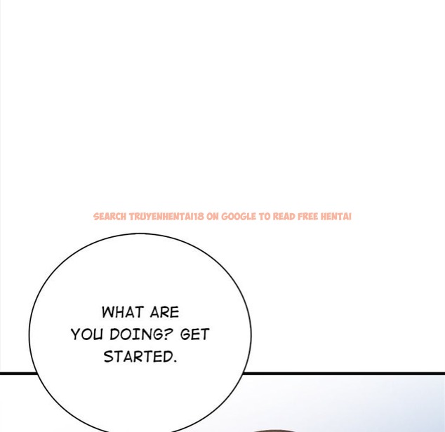 Read Hentai Image 65 92589 in comic Her Midnight Sessions - Chapter 17 - hentaitnt.net Read Hentai Image 65 92589 in comic Her Midnight Sessions - Chapter 17 - hentaitnt.net