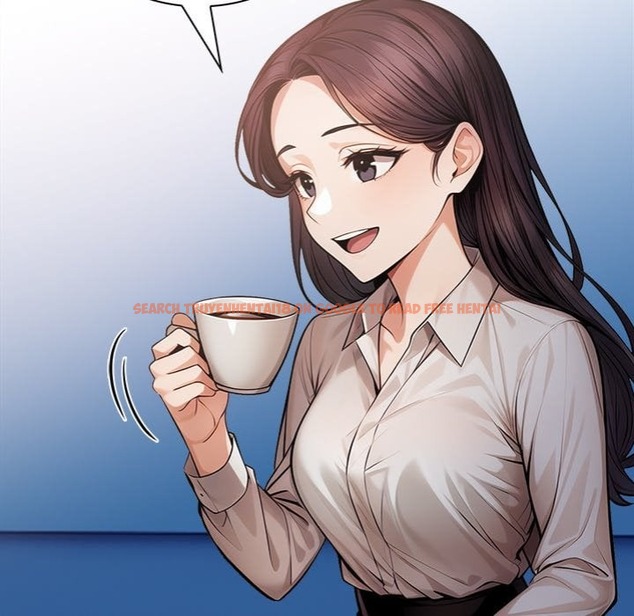 Read Hentai Image 66 92589 in comic Her Midnight Sessions - Chapter 17 - hentaitnt.net Read Hentai Image 66 92589 in comic Her Midnight Sessions - Chapter 17 - hentaitnt.net