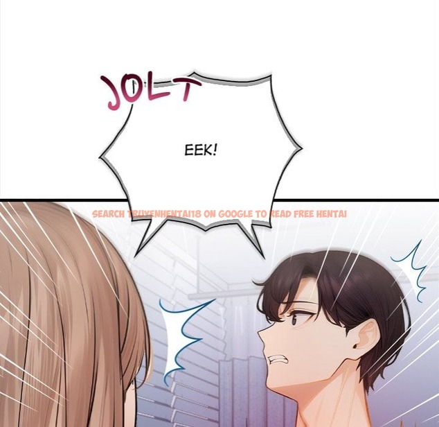 Read Hentai Image 68 92589 in comic Her Midnight Sessions - Chapter 17 - hentaitnt.net Read Hentai Image 68 92589 in comic Her Midnight Sessions - Chapter 17 - hentaitnt.net