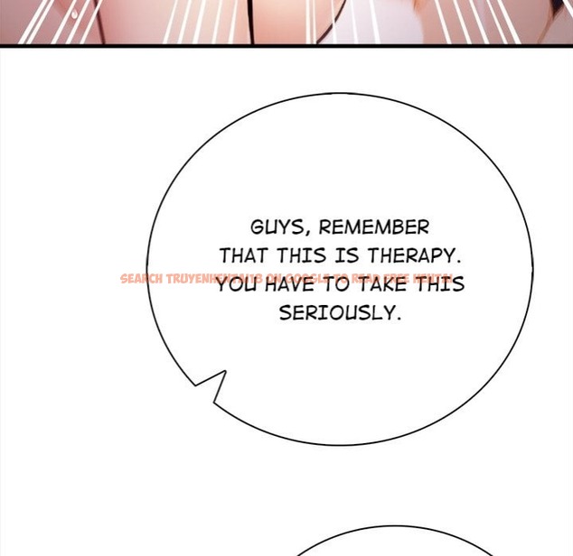 Read Hentai Image 70 92589 in comic Her Midnight Sessions - Chapter 17 - hentaitnt.net Read Hentai Image 70 92589 in comic Her Midnight Sessions - Chapter 17 - hentaitnt.net