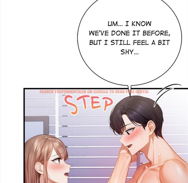 Read Hentai Image 71 92589 in comic Her Midnight Sessions - Chapter 17 - hentaitnt.net Read Hentai Image 71 92589 in comic Her Midnight Sessions - Chapter 17 - hentaitnt.net