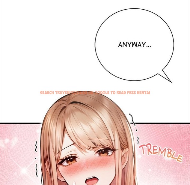 Read Hentai Image 73 92589 in comic Her Midnight Sessions - Chapter 17 - hentaitnt.net Read Hentai Image 73 92589 in comic Her Midnight Sessions - Chapter 17 - hentaitnt.net