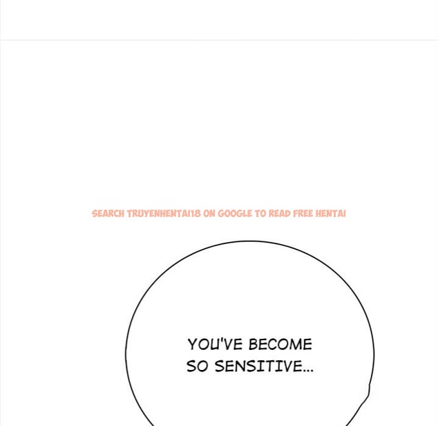 Read Hentai Image 75 92589 in comic Her Midnight Sessions - Chapter 17 - hentaitnt.net Read Hentai Image 75 92589 in comic Her Midnight Sessions - Chapter 17 - hentaitnt.net