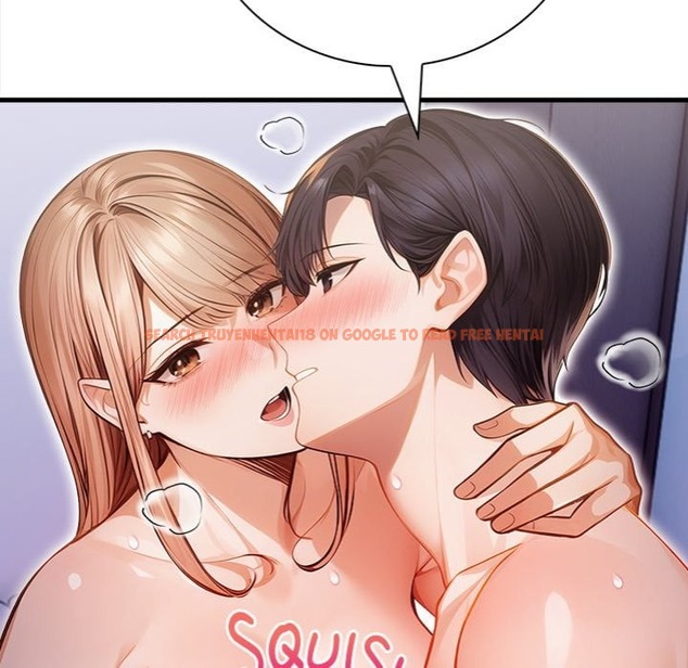 Read Hentai Image 76 92589 in comic Her Midnight Sessions - Chapter 17 - hentaitnt.net Read Hentai Image 76 92589 in comic Her Midnight Sessions - Chapter 17 - hentaitnt.net