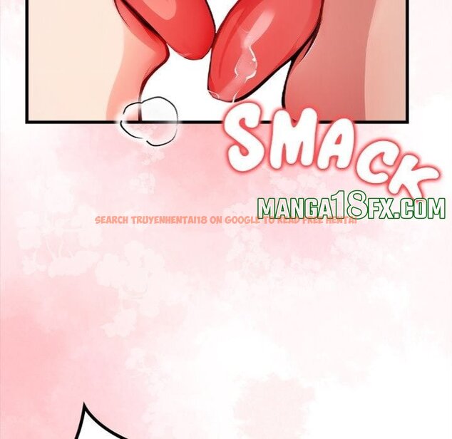 Read Hentai Image 79 589 in comic Her Midnight Sessions - Chapter 17 - hentaitnt.net Read Hentai Image 79 589 in comic Her Midnight Sessions - Chapter 17 - hentaitnt.net