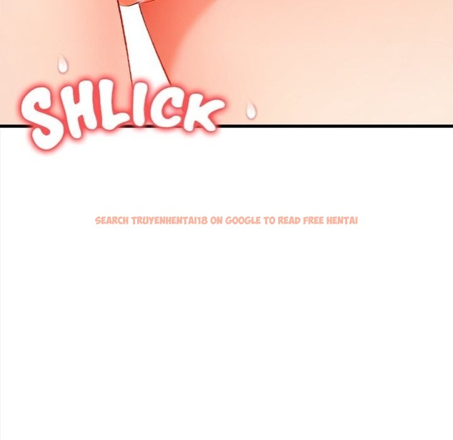 Read Hentai Image 81 92589 in comic Her Midnight Sessions - Chapter 17 - hentaitnt.net Read Hentai Image 81 92589 in comic Her Midnight Sessions - Chapter 17 - hentaitnt.net