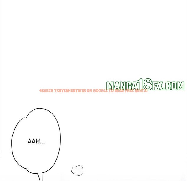 Read Hentai Image 84 589 in comic Her Midnight Sessions - Chapter 17 - hentaitnt.net Read Hentai Image 84 589 in comic Her Midnight Sessions - Chapter 17 - hentaitnt.net