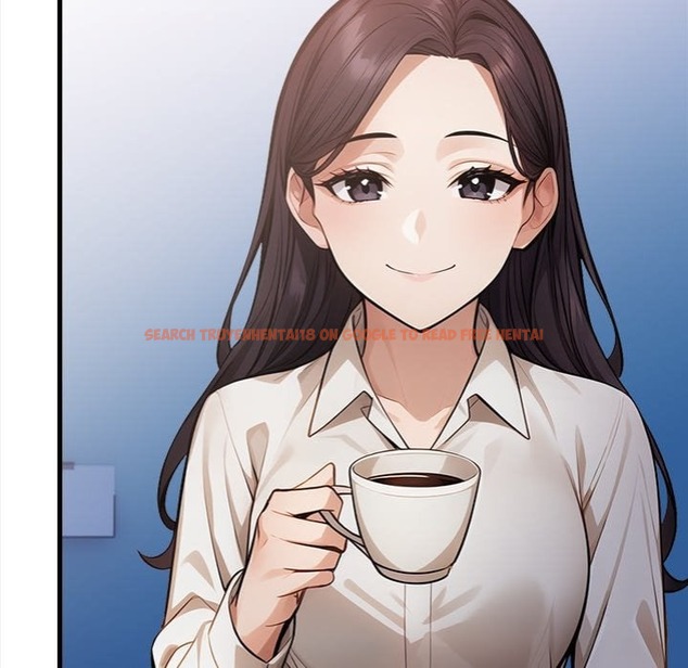 Read Hentai Image 88 92589 in comic Her Midnight Sessions - Chapter 17 - hentaitnt.net Read Hentai Image 88 92589 in comic Her Midnight Sessions - Chapter 17 - hentaitnt.net