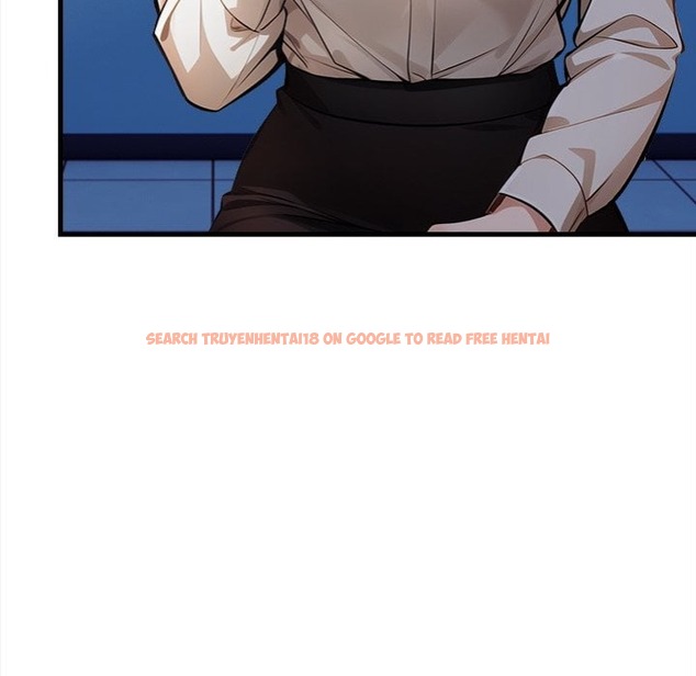 Read Hentai Image 89 92589 in comic Her Midnight Sessions - Chapter 17 - hentaitnt.net Read Hentai Image 89 92589 in comic Her Midnight Sessions - Chapter 17 - hentaitnt.net