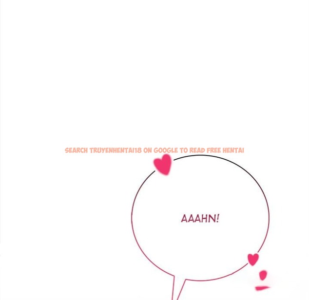 Read Hentai Image 9 92588 in comic Her Midnight Sessions - Chapter 17 - hentaitnt.net Read Hentai Image 9 92588 in comic Her Midnight Sessions - Chapter 17 - hentaitnt.net