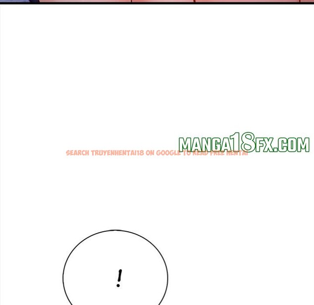 Read Hentai Image 92 589 in comic Her Midnight Sessions - Chapter 17 - hentaitnt.net Read Hentai Image 92 589 in comic Her Midnight Sessions - Chapter 17 - hentaitnt.net