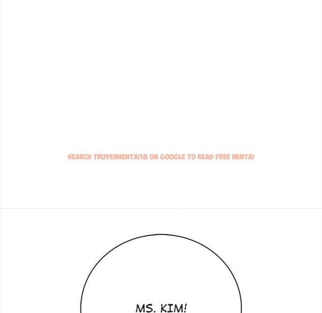 Read Hentai Image 95 92589 in comic Her Midnight Sessions - Chapter 17 - hentaitnt.net Read Hentai Image 95 92589 in comic Her Midnight Sessions - Chapter 17 - hentaitnt.net