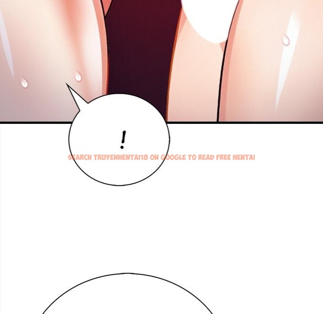 Read Hentai Image 97 92589 in comic Her Midnight Sessions - Chapter 17 - hentaitnt.net Read Hentai Image 97 92589 in comic Her Midnight Sessions - Chapter 17 - hentaitnt.net