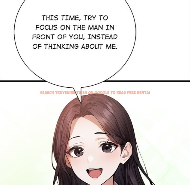 Read Hentai Image 98 92589 in comic Her Midnight Sessions - Chapter 17 - hentaitnt.net Read Hentai Image 98 92589 in comic Her Midnight Sessions - Chapter 17 - hentaitnt.net