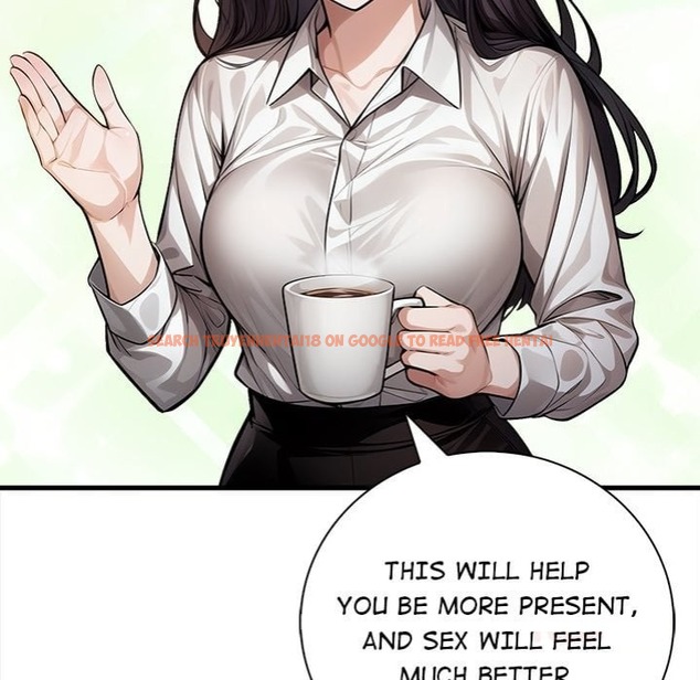 Read Hentai Image 99 92589 in comic Her Midnight Sessions - Chapter 17 - hentaitnt.net Read Hentai Image 99 92589 in comic Her Midnight Sessions - Chapter 17 - hentaitnt.net