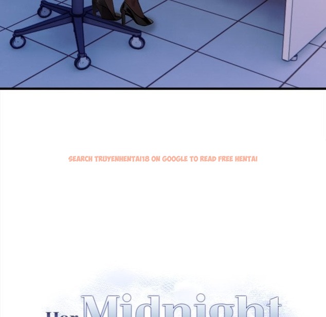 Read Hentai Image 10 71108 in comic Her Midnight Sessions - Chapter 18 - hentaitnt.net