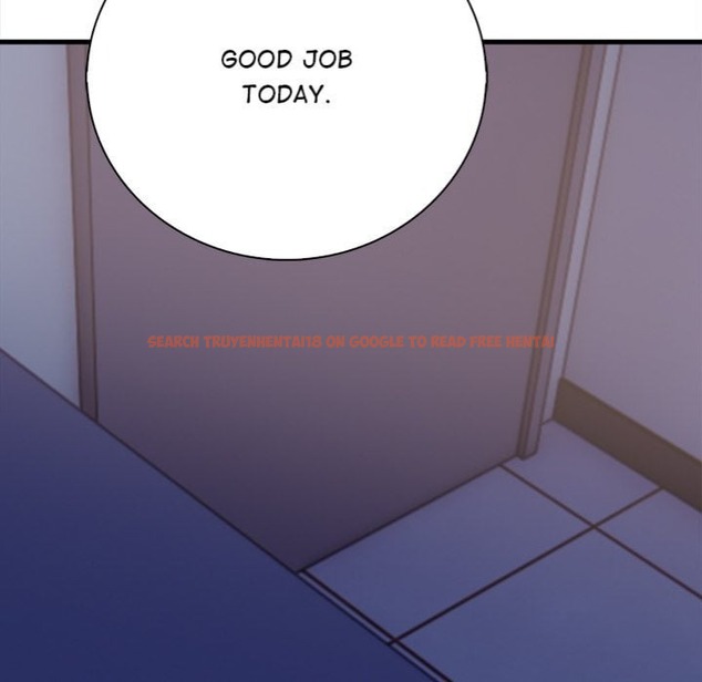 Read Hentai Image 100 71108 in comic Her Midnight Sessions - Chapter 18 - hentaitnt.net