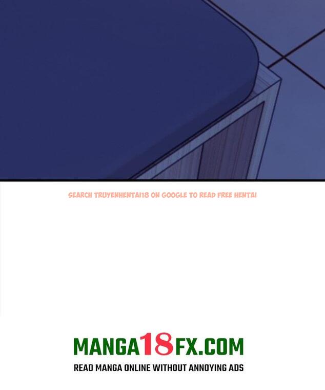 Read Hentai Image 101 108 in comic Her Midnight Sessions - Chapter 18 - hentaitnt.net