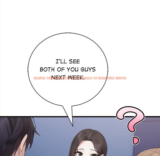 Read Hentai Image 102 71108 in comic Her Midnight Sessions - Chapter 18 - hentaitnt.net