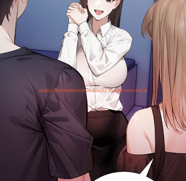 Read Hentai Image 103 71108 in comic Her Midnight Sessions - Chapter 18 - hentaitnt.net