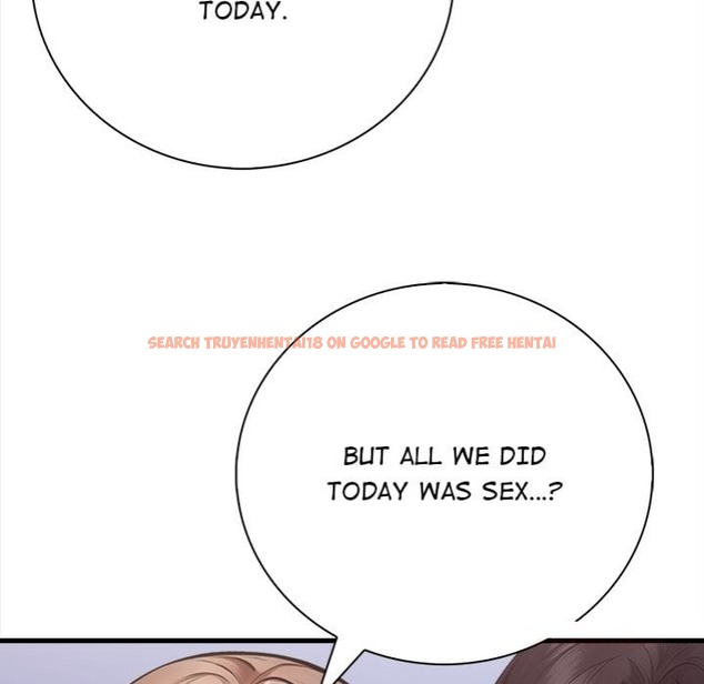 Read Hentai Image 105 71108 in comic Her Midnight Sessions - Chapter 18 - hentaitnt.net