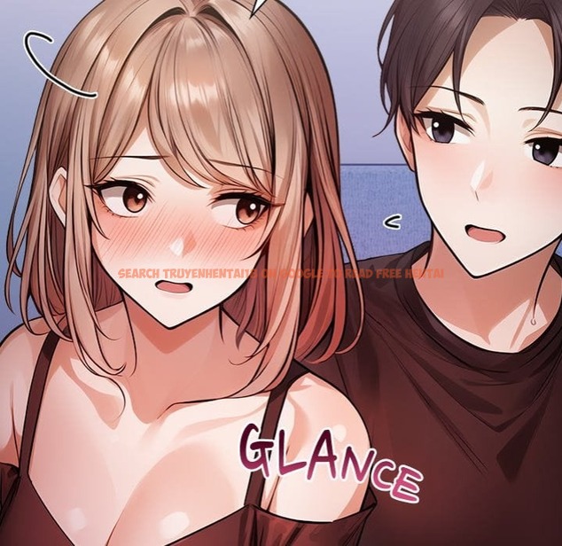 Read Hentai Image 106 71108 in comic Her Midnight Sessions - Chapter 18 - hentaitnt.net