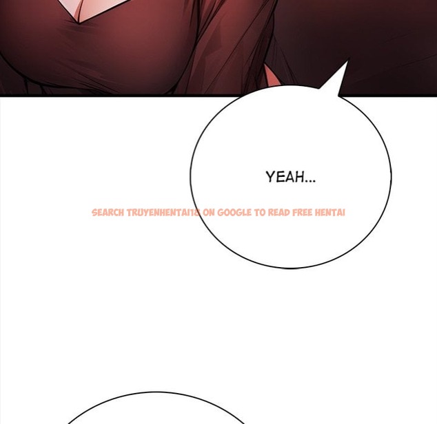 Read Hentai Image 107 71108 in comic Her Midnight Sessions - Chapter 18 - hentaitnt.net