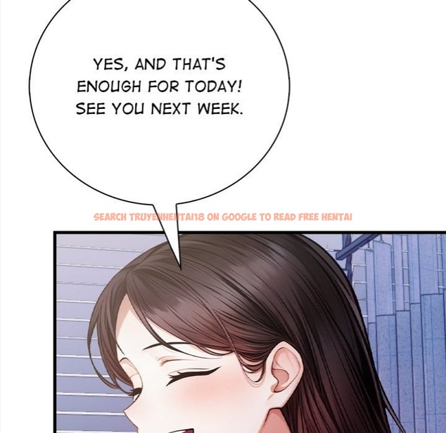 Read Hentai Image 108 71108 in comic Her Midnight Sessions - Chapter 18 - hentaitnt.net