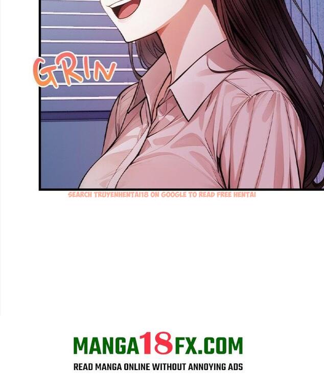 Read Hentai Image 109 109 in comic Her Midnight Sessions - Chapter 18 - hentaitnt.net