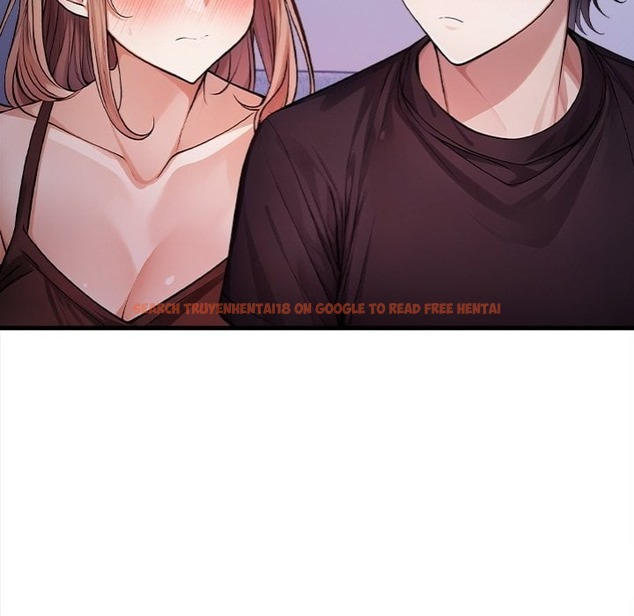 Read Hentai Image 111 71109 in comic Her Midnight Sessions - Chapter 18 - hentaitnt.net