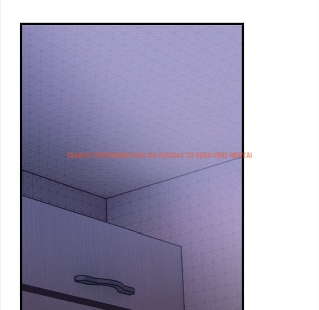 Read Hentai Image 113 71109 in comic Her Midnight Sessions - Chapter 18 - hentaitnt.net