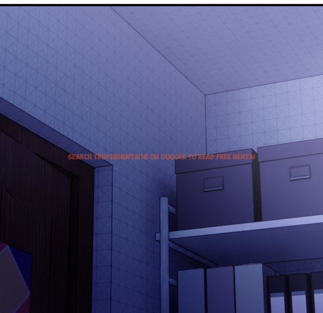 Read Hentai Image 115 71109 in comic Her Midnight Sessions - Chapter 18 - hentaitnt.net