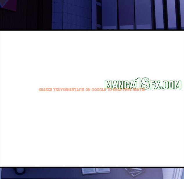 Read Hentai Image 116 109 in comic Her Midnight Sessions - Chapter 18 - hentaitnt.net