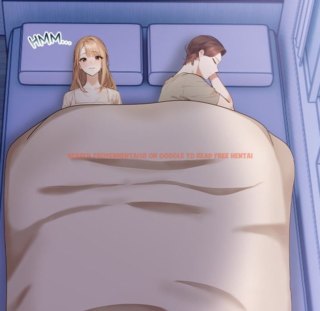 Read Hentai Image 117 71109 in comic Her Midnight Sessions - Chapter 18 - hentaitnt.net