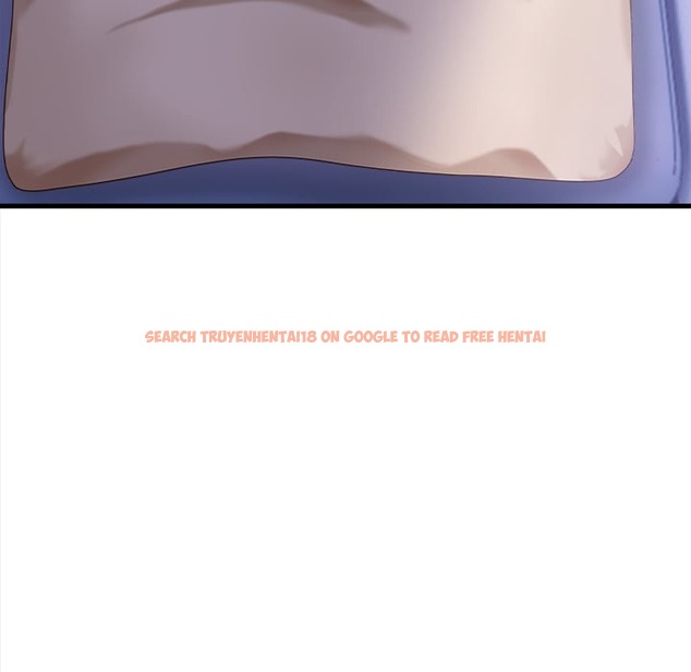 Read Hentai Image 118 71109 in comic Her Midnight Sessions - Chapter 18 - hentaitnt.net